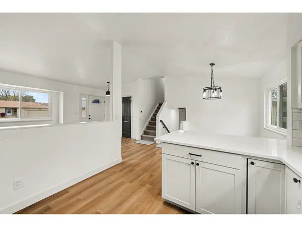 $459,900 | 165 Walnut Avenue, Eaton, CO 80615