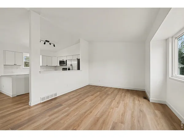 $459,900 | 165 Walnut Avenue, Eaton, CO 80615