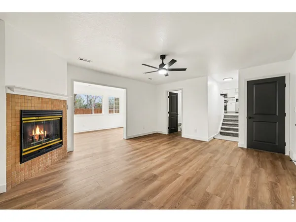 $459,900 | 165 Walnut Avenue, Eaton, CO 80615