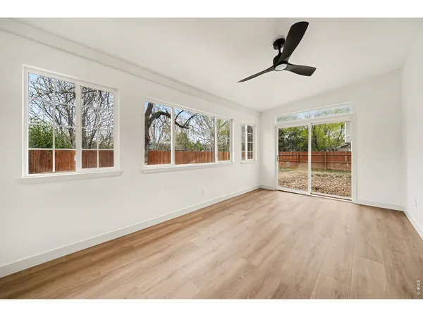 $459,900 | 165 Walnut Avenue, Eaton, CO 80615