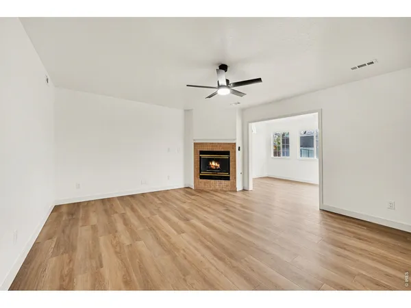 $459,900 | 165 Walnut Avenue, Eaton, CO 80615