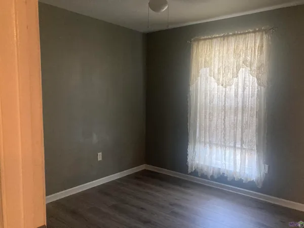$185,000 | 17448 Ashton Avenue, Greenwell Springs, LA 70739