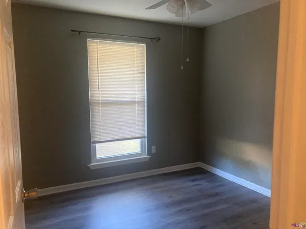 $185,000 | 17448 Ashton Avenue, Greenwell Springs, LA 70739