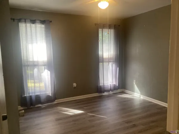 $185,000 | 17448 Ashton Avenue, Greenwell Springs, LA 70739