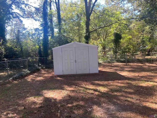 $195,000 | 17448 Ashton Avenue, Greenwell Springs, LA 70739