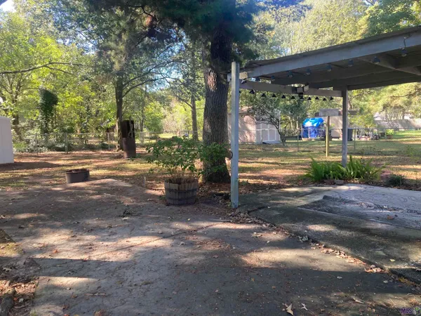 $185,000 | 17448 Ashton Avenue, Greenwell Springs, LA 70739