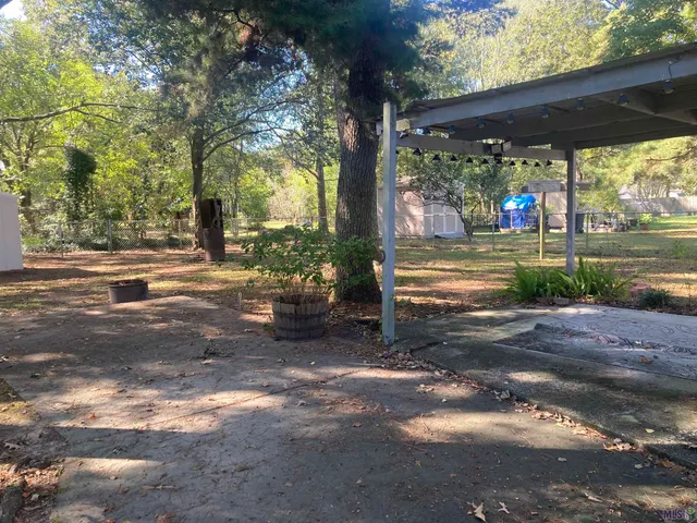 $195,000 | 17448 Ashton Avenue, Greenwell Springs, LA 70739