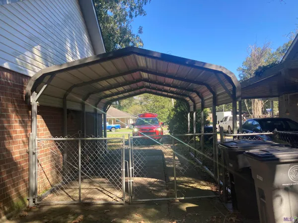 $185,000 | 17448 Ashton Avenue, Greenwell Springs, LA 70739