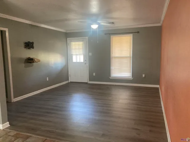 $195,000 | 17448 Ashton Avenue, Greenwell Springs, LA 70739