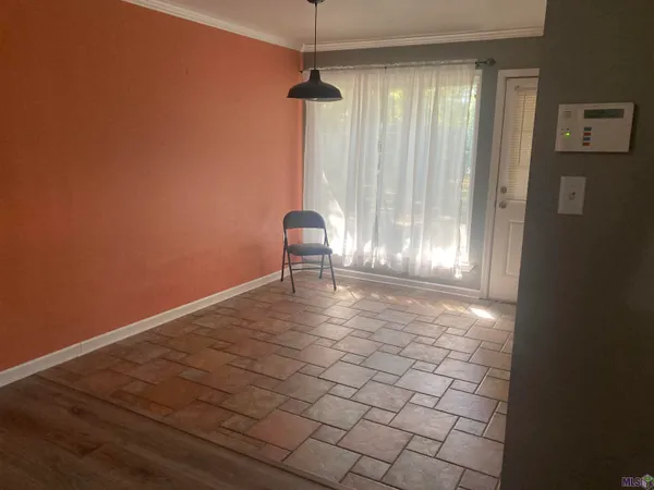 $185,000 | 17448 Ashton Avenue, Greenwell Springs, LA 70739