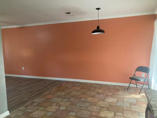 $185,000 | 17448 Ashton Avenue, Greenwell Springs, LA 70739