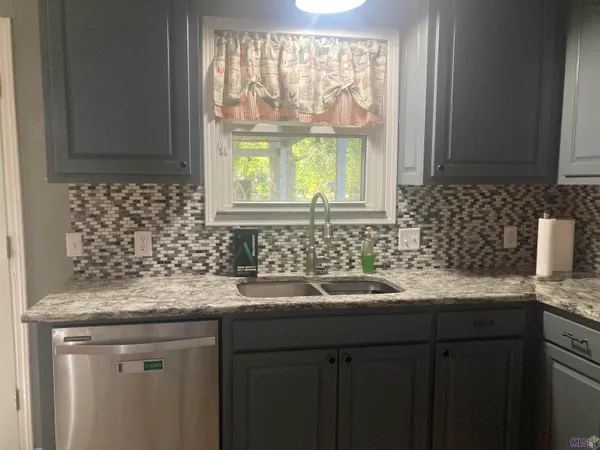 $185,000 | 17448 Ashton Avenue, Greenwell Springs, LA 70739