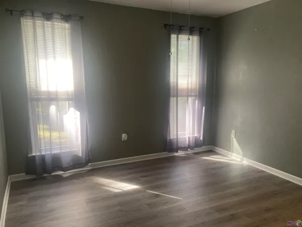 $185,000 | 17448 Ashton Avenue, Greenwell Springs, LA 70739