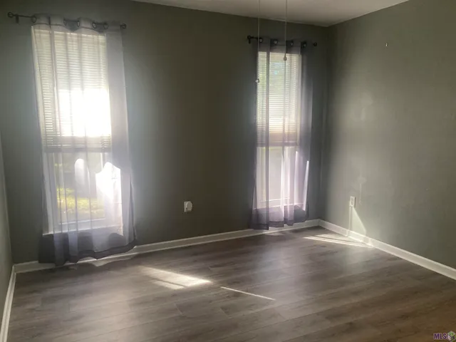 $195,000 | 17448 Ashton Avenue, Greenwell Springs, LA 70739