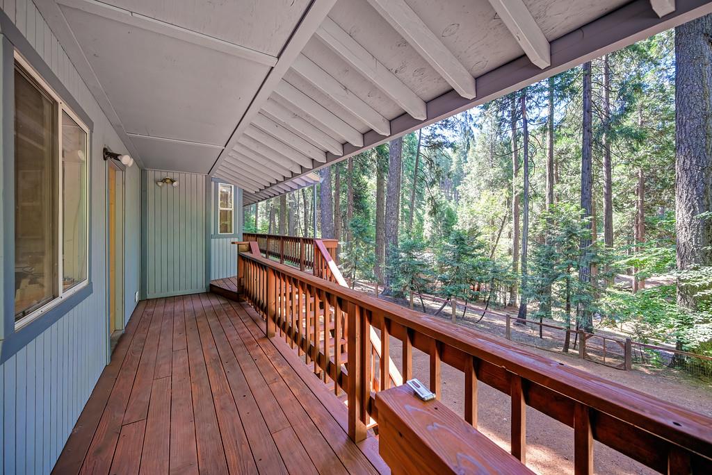 3644 Gold Ridge Trail Pollock Pines, CA 95726 - Photo 33 of 97