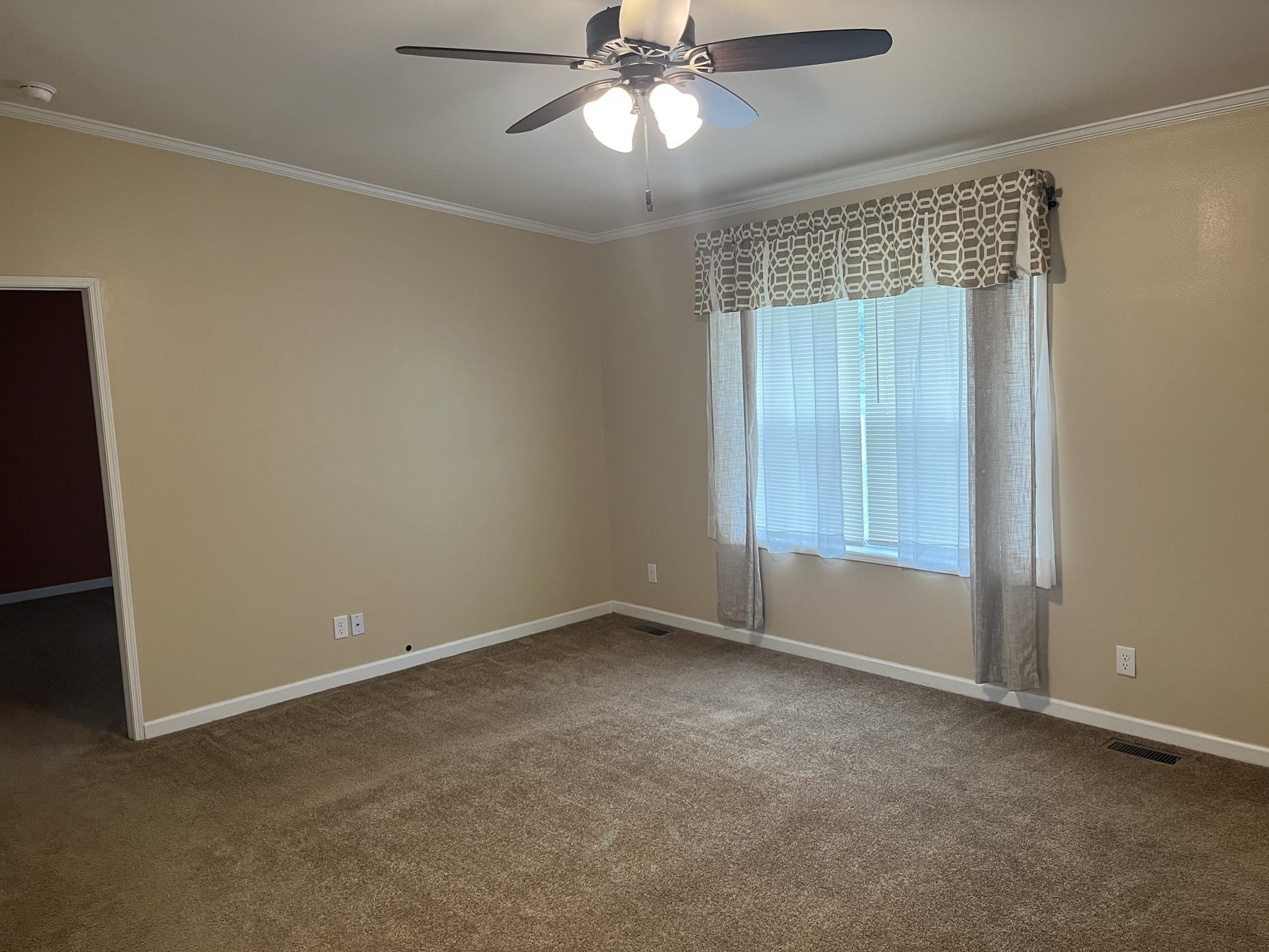 4575 Windfall Street Wabeno, WI 54566 - Photo 4 of 22
