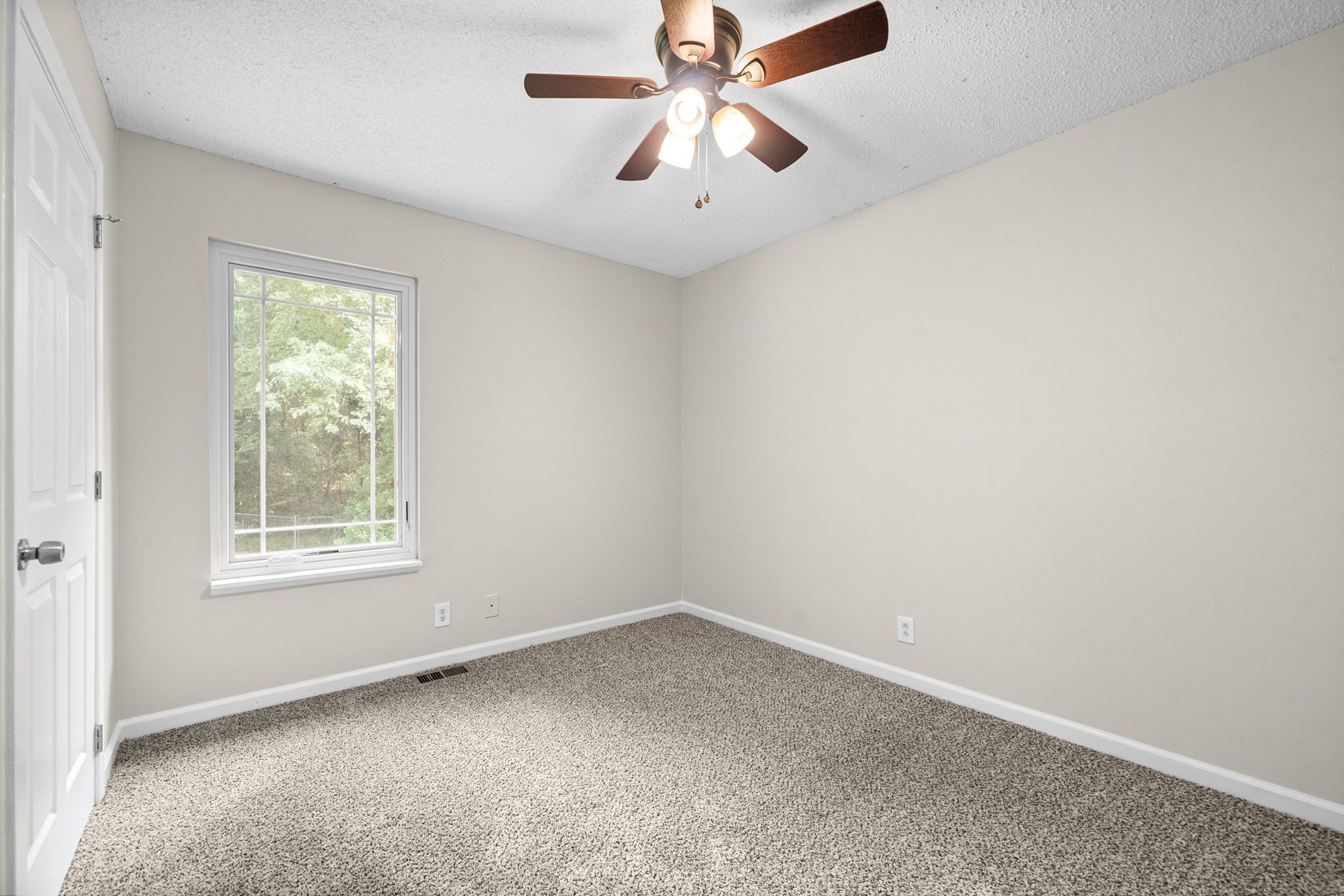 2449 Outlaw Road Woodlawn, TN 37191 - Photo 12 of 39 Gallery Image 12