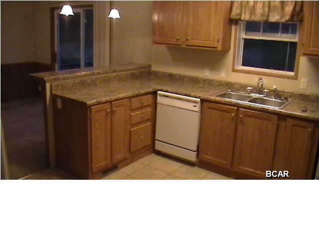 11028 Cowels Road Fountain, FL 32438 - Photo 12 of 17 Gallery Image 12