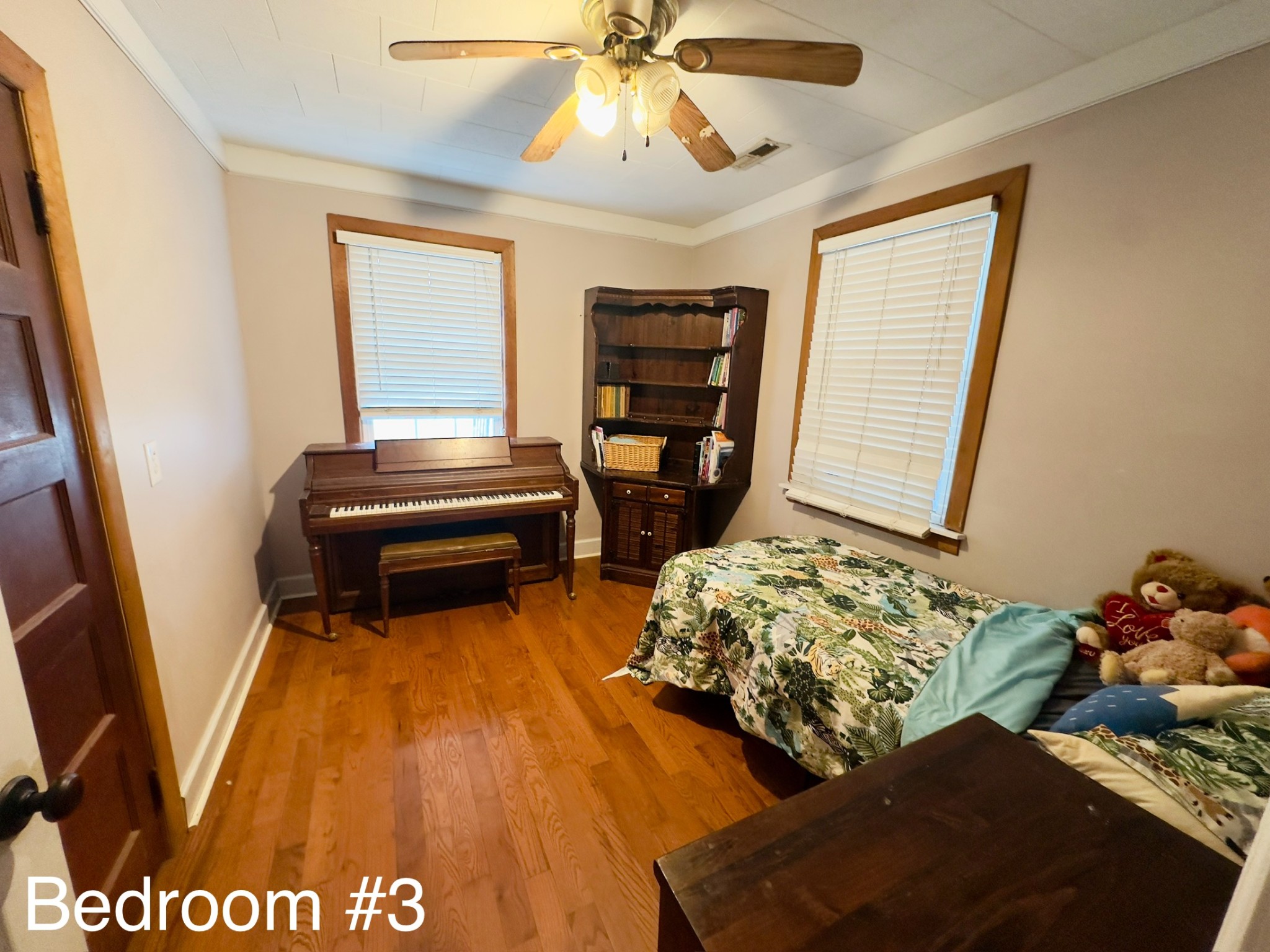 1611 Knob Creek Road Celina, TN 38551 - Photo 10 of 48