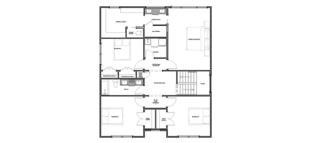 $1,500,000 | 2121 Reigle Street, Manistee, MI 49660