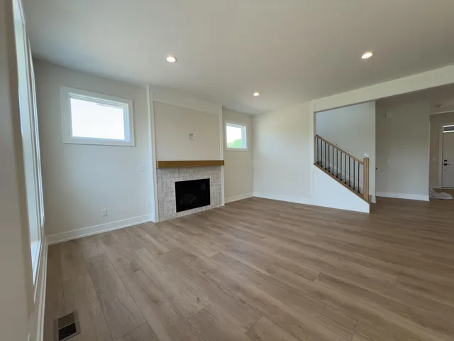 $1,500,000 | 2121 Reigle Street, Manistee, MI 49660