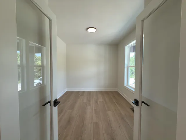 $1,500,000 | 2121 Reigle Street, Manistee, MI 49660