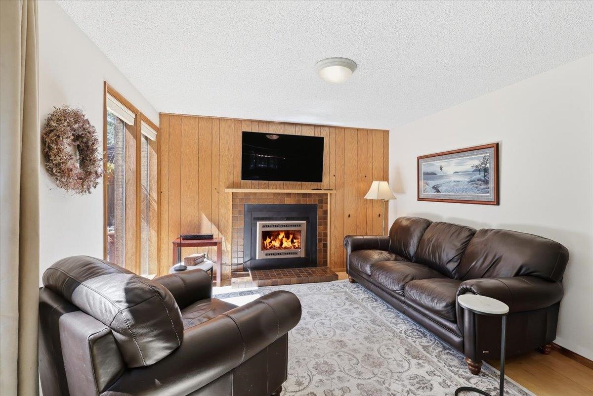 4605 West Pinto Road Cheney, WA 99004 - Photo 14 of 48