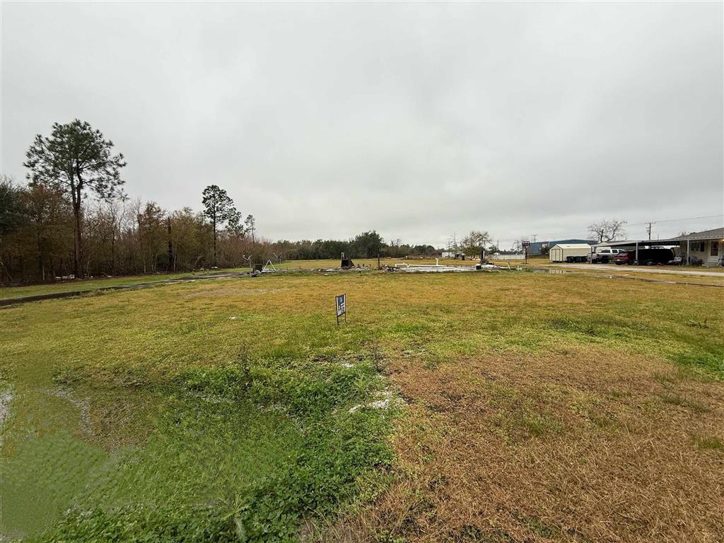 110 Magnolia Road Hackberry, LA 70645 - Photo 2 of 5