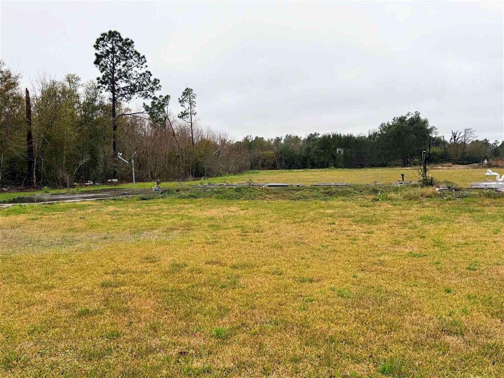 110 Magnolia Road Hackberry, LA 70645 - Photo 4 of 5