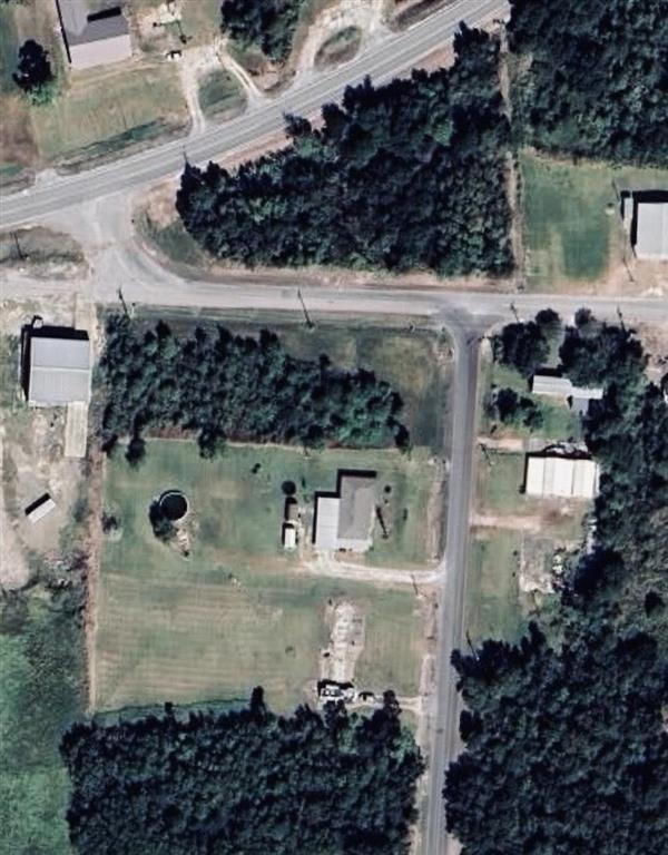 110 Magnolia Road Hackberry, LA 70645 - Photo 5 of 5