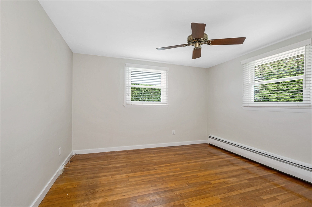 35 Roland Road Revere, MA 02151 - Photo 3 of 33 Gallery Image 3