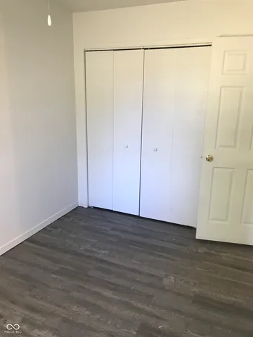 $187,999 | 4419 Pepperidge Court, Indianapolis, IN 46235