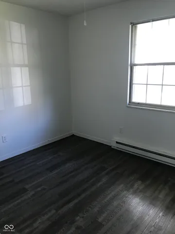 $187,999 | 4419 Pepperidge Court, Indianapolis, IN 46235