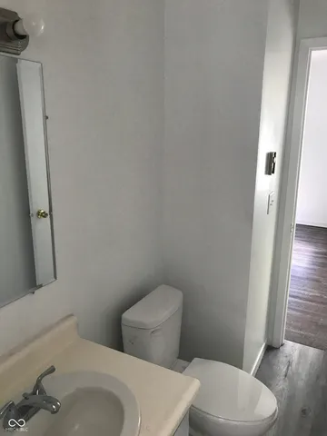 $187,999 | 4419 Pepperidge Court, Indianapolis, IN 46235