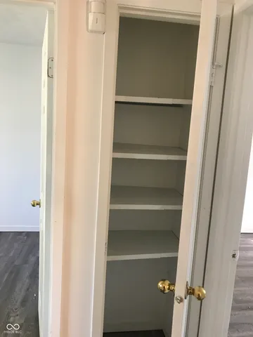 $187,999 | 4419 Pepperidge Court, Indianapolis, IN 46235