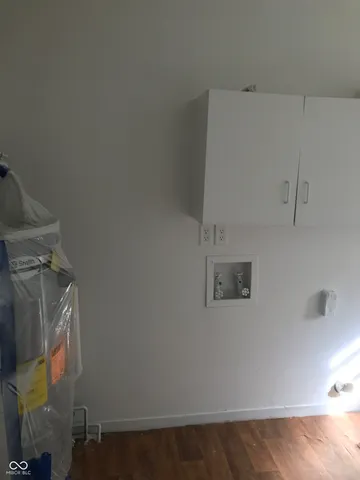 $187,999 | 4419 Pepperidge Court, Indianapolis, IN 46235