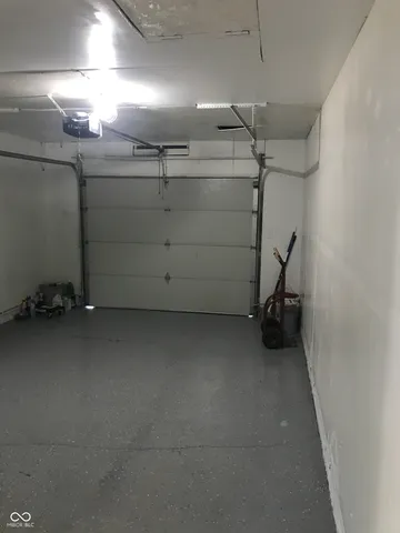 $187,999 | 4419 Pepperidge Court, Indianapolis, IN 46235