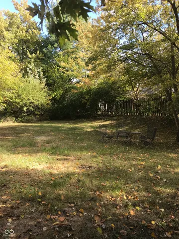 $187,999 | 4419 Pepperidge Court, Indianapolis, IN 46235