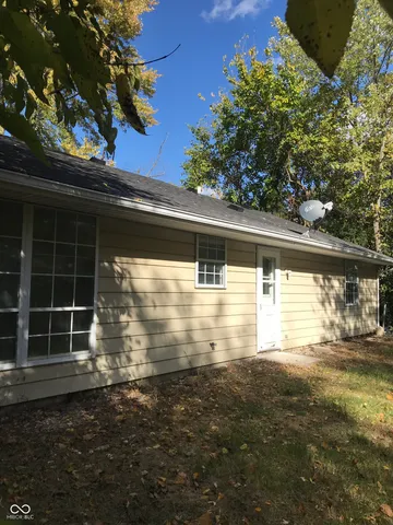 $187,999 | 4419 Pepperidge Court, Indianapolis, IN 46235