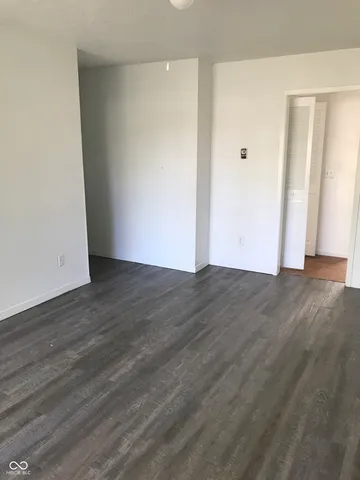 $187,999 | 4419 Pepperidge Court, Indianapolis, IN 46235