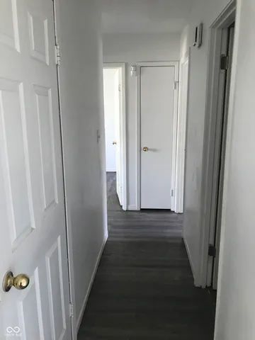 $187,999 | 4419 Pepperidge Court, Indianapolis, IN 46235