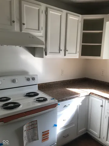 $187,999 | 4419 Pepperidge Court, Indianapolis, IN 46235