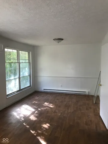 $187,999 | 4419 Pepperidge Court, Indianapolis, IN 46235