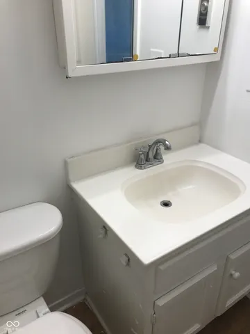 $187,999 | 4419 Pepperidge Court, Indianapolis, IN 46235