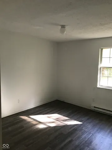 $187,999 | 4419 Pepperidge Court, Indianapolis, IN 46235