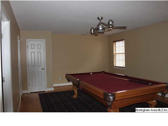 328 Chestnut Lane Alabaster, AL 35007 - Photo 14 of 24