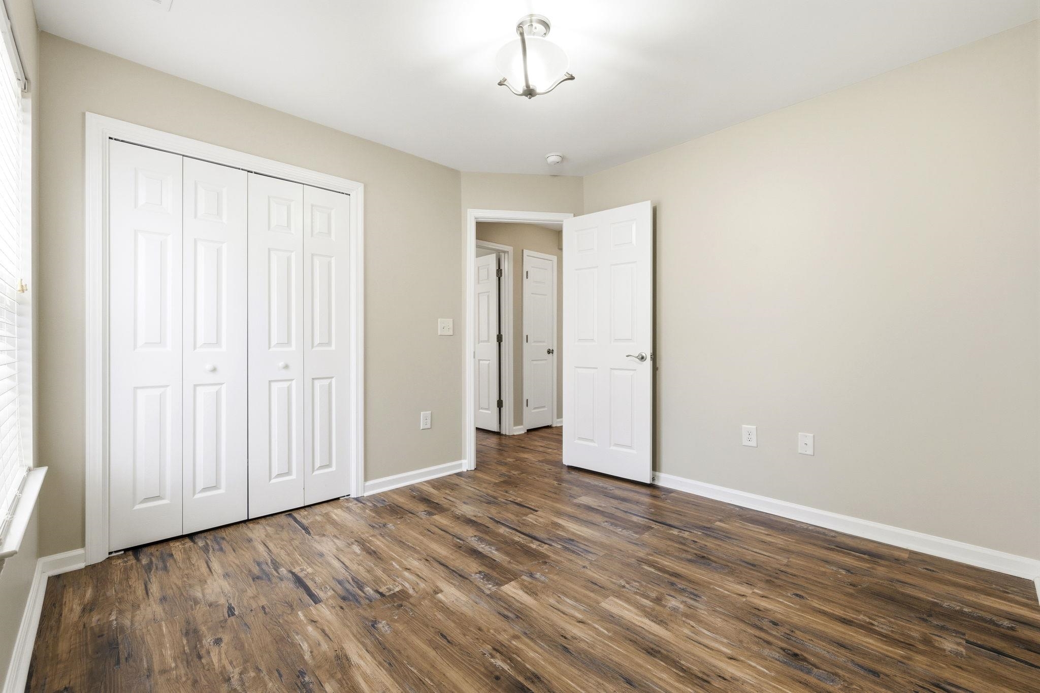 549 Pennington Loop Myrtle Beach, SC 29588 - Photo 28 of 35 Gallery Image 28