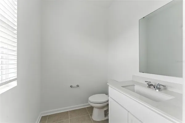 $2,500 | 2341 White Buffalo Street, Apopka, FL 32703