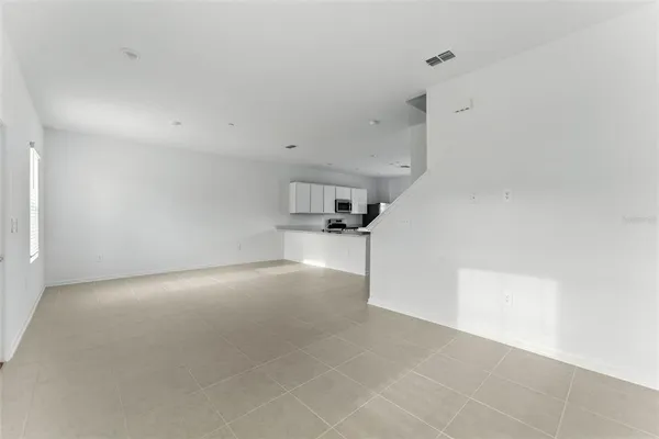 $2,500 | 2341 White Buffalo Street, Apopka, FL 32703