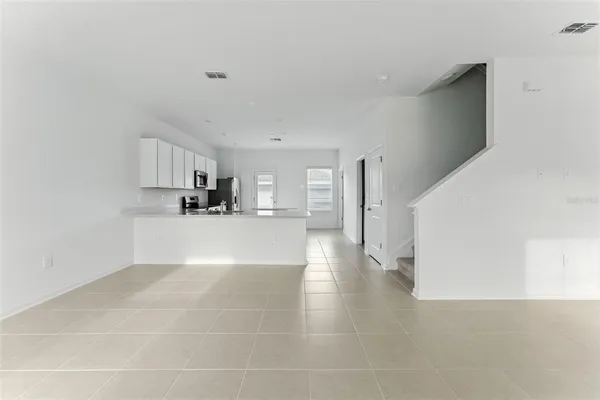 $2,500 | 2341 White Buffalo Street, Apopka, FL 32703